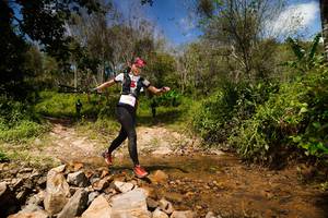 BIB: 
                            <button type="button" onclick="openModal(21798484)" class="btn btn-primary btn-sm float-right btn-popup" data-toggle="modal" data-target=".modal-high-quality">
                        <i class="fas fa-shopping-cart"></i> Add to Cart
                    </button>
                                            <button type="button" onclick="isThisMe(21798484, true)" class="btn btn-success btn-sm float-right btn-popup btn-isme hidden" data-toggle="tooltip" data-placement="bottom" title="นี่คือรูปของคุณใช่ไหม คลิกที่นี่เพื่อเอาเข้าอัลบั้ม">
                        <i class="fas fa-plus"></i> Add to album
                    </button>
                    <button type="button" onclick="isThisMe(21798484, false)" class="btn btn-warning btn-sm float-right btn-popup btn-isnotme hidden">
                        <i class="fas fa-ban"></i> Remove from album
                    </button>