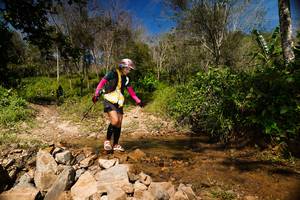 BIB: 
                            <button type="button" onclick="openModal(21797701)" class="btn btn-primary btn-sm float-right btn-popup" data-toggle="modal" data-target=".modal-high-quality">
                        <i class="fas fa-shopping-cart"></i> Add to Cart
                    </button>
                                            <button type="button" onclick="isThisMe(21797701, true)" class="btn btn-success btn-sm float-right btn-popup btn-isme hidden" data-toggle="tooltip" data-placement="bottom" title="นี่คือรูปของคุณใช่ไหม คลิกที่นี่เพื่อเอาเข้าอัลบั้ม">
                        <i class="fas fa-plus"></i> Add to album
                    </button>
                    <button type="button" onclick="isThisMe(21797701, false)" class="btn btn-warning btn-sm float-right btn-popup btn-isnotme hidden">
                        <i class="fas fa-ban"></i> Remove from album
                    </button>