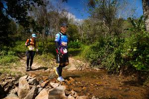 BIB: 
                            <button type="button" onclick="openModal(21798383)" class="btn btn-primary btn-sm float-right btn-popup" data-toggle="modal" data-target=".modal-high-quality">
                        <i class="fas fa-shopping-cart"></i> Add to Cart
                    </button>
                                            <button type="button" onclick="isThisMe(21798383, true)" class="btn btn-success btn-sm float-right btn-popup btn-isme hidden" data-toggle="tooltip" data-placement="bottom" title="นี่คือรูปของคุณใช่ไหม คลิกที่นี่เพื่อเอาเข้าอัลบั้ม">
                        <i class="fas fa-plus"></i> Add to album
                    </button>
                    <button type="button" onclick="isThisMe(21798383, false)" class="btn btn-warning btn-sm float-right btn-popup btn-isnotme hidden">
                        <i class="fas fa-ban"></i> Remove from album
                    </button>