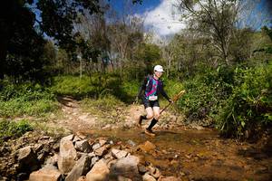 BIB: 
                            <button type="button" onclick="openModal(21798278)" class="btn btn-primary btn-sm float-right btn-popup" data-toggle="modal" data-target=".modal-high-quality">
                        <i class="fas fa-shopping-cart"></i> Add to Cart
                    </button>
                                            <button type="button" onclick="isThisMe(21798278, true)" class="btn btn-success btn-sm float-right btn-popup btn-isme hidden" data-toggle="tooltip" data-placement="bottom" title="นี่คือรูปของคุณใช่ไหม คลิกที่นี่เพื่อเอาเข้าอัลบั้ม">
                        <i class="fas fa-plus"></i> Add to album
                    </button>
                    <button type="button" onclick="isThisMe(21798278, false)" class="btn btn-warning btn-sm float-right btn-popup btn-isnotme hidden">
                        <i class="fas fa-ban"></i> Remove from album
                    </button>