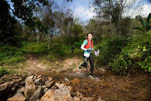 BIB: 
                            <button type="button" onclick="openModal(21798592)" class="btn btn-primary btn-sm float-right btn-popup" data-toggle="modal" data-target=".modal-high-quality">
                        <i class="fas fa-shopping-cart"></i> Add to Cart
                    </button>
                                            <button type="button" onclick="isThisMe(21798592, true)" class="btn btn-success btn-sm float-right btn-popup btn-isme hidden" data-toggle="tooltip" data-placement="bottom" title="นี่คือรูปของคุณใช่ไหม คลิกที่นี่เพื่อเอาเข้าอัลบั้ม">
                        <i class="fas fa-plus"></i> Add to album
                    </button>
                    <button type="button" onclick="isThisMe(21798592, false)" class="btn btn-warning btn-sm float-right btn-popup btn-isnotme hidden">
                        <i class="fas fa-ban"></i> Remove from album
                    </button>