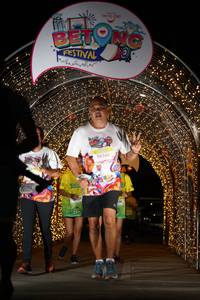 BIB: 50566
                            <button type="button" onclick="openModal(21777868)" class="btn btn-primary btn-sm float-right btn-popup" data-toggle="modal" data-target=".modal-high-quality">
                        <i class="fas fa-shopping-cart"></i> Add to Cart
                    </button>
                                            <button type="button" onclick="isThisMe(21777868, true)" class="btn btn-success btn-sm float-right btn-popup btn-isme hidden" data-toggle="tooltip" data-placement="bottom" title="นี่คือรูปของคุณใช่ไหม คลิกที่นี่เพื่อเอาเข้าอัลบั้ม">
                        <i class="fas fa-plus"></i> Add to album
                    </button>
                    <button type="button" onclick="isThisMe(21777868, false)" class="btn btn-warning btn-sm float-right btn-popup btn-isnotme hidden">
                        <i class="fas fa-ban"></i> Remove from album
                    </button>