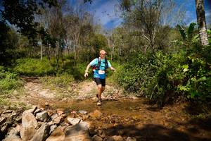 BIB: 
                            <button type="button" onclick="openModal(21798045)" class="btn btn-primary btn-sm float-right btn-popup" data-toggle="modal" data-target=".modal-high-quality">
                        <i class="fas fa-shopping-cart"></i> Add to Cart
                    </button>
                                            <button type="button" onclick="isThisMe(21798045, true)" class="btn btn-success btn-sm float-right btn-popup btn-isme hidden" data-toggle="tooltip" data-placement="bottom" title="นี่คือรูปของคุณใช่ไหม คลิกที่นี่เพื่อเอาเข้าอัลบั้ม">
                        <i class="fas fa-plus"></i> Add to album
                    </button>
                    <button type="button" onclick="isThisMe(21798045, false)" class="btn btn-warning btn-sm float-right btn-popup btn-isnotme hidden">
                        <i class="fas fa-ban"></i> Remove from album
                    </button>