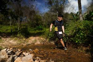 BIB: 
                            <button type="button" onclick="openModal(21798560)" class="btn btn-primary btn-sm float-right btn-popup" data-toggle="modal" data-target=".modal-high-quality">
                        <i class="fas fa-shopping-cart"></i> Add to Cart
                    </button>
                                            <button type="button" onclick="isThisMe(21798560, true)" class="btn btn-success btn-sm float-right btn-popup btn-isme hidden" data-toggle="tooltip" data-placement="bottom" title="นี่คือรูปของคุณใช่ไหม คลิกที่นี่เพื่อเอาเข้าอัลบั้ม">
                        <i class="fas fa-plus"></i> Add to album
                    </button>
                    <button type="button" onclick="isThisMe(21798560, false)" class="btn btn-warning btn-sm float-right btn-popup btn-isnotme hidden">
                        <i class="fas fa-ban"></i> Remove from album
                    </button>