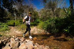 BIB: 
                            <button type="button" onclick="openModal(21797532)" class="btn btn-primary btn-sm float-right btn-popup" data-toggle="modal" data-target=".modal-high-quality">
                        <i class="fas fa-shopping-cart"></i> Add to Cart
                    </button>
                                            <button type="button" onclick="isThisMe(21797532, true)" class="btn btn-success btn-sm float-right btn-popup btn-isme hidden" data-toggle="tooltip" data-placement="bottom" title="นี่คือรูปของคุณใช่ไหม คลิกที่นี่เพื่อเอาเข้าอัลบั้ม">
                        <i class="fas fa-plus"></i> Add to album
                    </button>
                    <button type="button" onclick="isThisMe(21797532, false)" class="btn btn-warning btn-sm float-right btn-popup btn-isnotme hidden">
                        <i class="fas fa-ban"></i> Remove from album
                    </button>