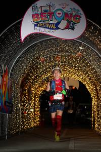 BIB: 5300
                            <button type="button" onclick="openModal(21779815)" class="btn btn-primary btn-sm float-right btn-popup" data-toggle="modal" data-target=".modal-high-quality">
                        <i class="fas fa-shopping-cart"></i> Add to Cart
                    </button>
                                            <button type="button" onclick="isThisMe(21779815, true)" class="btn btn-success btn-sm float-right btn-popup btn-isme hidden" data-toggle="tooltip" data-placement="bottom" title="นี่คือรูปของคุณใช่ไหม คลิกที่นี่เพื่อเอาเข้าอัลบั้ม">
                        <i class="fas fa-plus"></i> Add to album
                    </button>
                    <button type="button" onclick="isThisMe(21779815, false)" class="btn btn-warning btn-sm float-right btn-popup btn-isnotme hidden">
                        <i class="fas fa-ban"></i> Remove from album
                    </button>