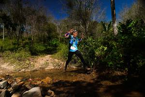 BIB: 
                            <button type="button" onclick="openModal(21797955)" class="btn btn-primary btn-sm float-right btn-popup" data-toggle="modal" data-target=".modal-high-quality">
                        <i class="fas fa-shopping-cart"></i> Add to Cart
                    </button>
                                            <button type="button" onclick="isThisMe(21797955, true)" class="btn btn-success btn-sm float-right btn-popup btn-isme hidden" data-toggle="tooltip" data-placement="bottom" title="นี่คือรูปของคุณใช่ไหม คลิกที่นี่เพื่อเอาเข้าอัลบั้ม">
                        <i class="fas fa-plus"></i> Add to album
                    </button>
                    <button type="button" onclick="isThisMe(21797955, false)" class="btn btn-warning btn-sm float-right btn-popup btn-isnotme hidden">
                        <i class="fas fa-ban"></i> Remove from album
                    </button>