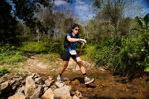 BIB: 5258, 
                            <button type="button" onclick="openModal(21798156)" class="btn btn-primary btn-sm float-right btn-popup" data-toggle="modal" data-target=".modal-high-quality">
                        <i class="fas fa-shopping-cart"></i> Add to Cart
                    </button>
                                            <button type="button" onclick="isThisMe(21798156, true)" class="btn btn-success btn-sm float-right btn-popup btn-isme hidden" data-toggle="tooltip" data-placement="bottom" title="นี่คือรูปของคุณใช่ไหม คลิกที่นี่เพื่อเอาเข้าอัลบั้ม">
                        <i class="fas fa-plus"></i> Add to album
                    </button>
                    <button type="button" onclick="isThisMe(21798156, false)" class="btn btn-warning btn-sm float-right btn-popup btn-isnotme hidden">
                        <i class="fas fa-ban"></i> Remove from album
                    </button>