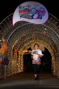 BIB: 50302
                            <button type="button" onclick="openModal(21778612)" class="btn btn-primary btn-sm float-right btn-popup" data-toggle="modal" data-target=".modal-high-quality">
                        <i class="fas fa-shopping-cart"></i> Add to Cart
                    </button>
                                            <button type="button" onclick="isThisMe(21778612, true)" class="btn btn-success btn-sm float-right btn-popup btn-isme hidden" data-toggle="tooltip" data-placement="bottom" title="นี่คือรูปของคุณใช่ไหม คลิกที่นี่เพื่อเอาเข้าอัลบั้ม">
                        <i class="fas fa-plus"></i> Add to album
                    </button>
                    <button type="button" onclick="isThisMe(21778612, false)" class="btn btn-warning btn-sm float-right btn-popup btn-isnotme hidden">
                        <i class="fas fa-ban"></i> Remove from album
                    </button>