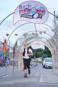 BIB: 
                            <button type="button" onclick="openModal(21780859)" class="btn btn-primary btn-sm float-right btn-popup" data-toggle="modal" data-target=".modal-high-quality">
                        <i class="fas fa-shopping-cart"></i> Add to Cart
                    </button>
                                            <button type="button" onclick="isThisMe(21780859, true)" class="btn btn-success btn-sm float-right btn-popup btn-isme hidden" data-toggle="tooltip" data-placement="bottom" title="นี่คือรูปของคุณใช่ไหม คลิกที่นี่เพื่อเอาเข้าอัลบั้ม">
                        <i class="fas fa-plus"></i> Add to album
                    </button>
                    <button type="button" onclick="isThisMe(21780859, false)" class="btn btn-warning btn-sm float-right btn-popup btn-isnotme hidden">
                        <i class="fas fa-ban"></i> Remove from album
                    </button>