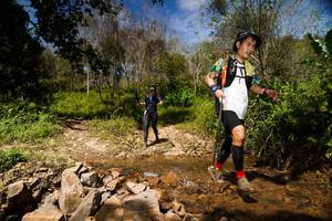 BIB: 
                            <button type="button" onclick="openModal(21798151)" class="btn btn-primary btn-sm float-right btn-popup" data-toggle="modal" data-target=".modal-high-quality">
                        <i class="fas fa-shopping-cart"></i> Add to Cart
                    </button>
                                            <button type="button" onclick="isThisMe(21798151, true)" class="btn btn-success btn-sm float-right btn-popup btn-isme hidden" data-toggle="tooltip" data-placement="bottom" title="นี่คือรูปของคุณใช่ไหม คลิกที่นี่เพื่อเอาเข้าอัลบั้ม">
                        <i class="fas fa-plus"></i> Add to album
                    </button>
                    <button type="button" onclick="isThisMe(21798151, false)" class="btn btn-warning btn-sm float-right btn-popup btn-isnotme hidden">
                        <i class="fas fa-ban"></i> Remove from album
                    </button>