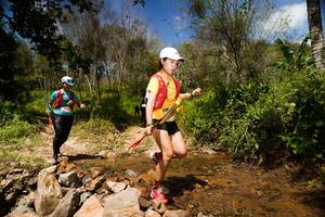 BIB: 
                            <button type="button" onclick="openModal(21798476)" class="btn btn-primary btn-sm float-right btn-popup" data-toggle="modal" data-target=".modal-high-quality">
                        <i class="fas fa-shopping-cart"></i> Add to Cart
                    </button>
                                            <button type="button" onclick="isThisMe(21798476, true)" class="btn btn-success btn-sm float-right btn-popup btn-isme hidden" data-toggle="tooltip" data-placement="bottom" title="นี่คือรูปของคุณใช่ไหม คลิกที่นี่เพื่อเอาเข้าอัลบั้ม">
                        <i class="fas fa-plus"></i> Add to album
                    </button>
                    <button type="button" onclick="isThisMe(21798476, false)" class="btn btn-warning btn-sm float-right btn-popup btn-isnotme hidden">
                        <i class="fas fa-ban"></i> Remove from album
                    </button>