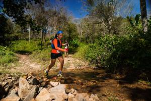 BIB: 
                            <button type="button" onclick="openModal(21797678)" class="btn btn-primary btn-sm float-right btn-popup" data-toggle="modal" data-target=".modal-high-quality">
                        <i class="fas fa-shopping-cart"></i> Add to Cart
                    </button>
                                            <button type="button" onclick="isThisMe(21797678, true)" class="btn btn-success btn-sm float-right btn-popup btn-isme hidden" data-toggle="tooltip" data-placement="bottom" title="นี่คือรูปของคุณใช่ไหม คลิกที่นี่เพื่อเอาเข้าอัลบั้ม">
                        <i class="fas fa-plus"></i> Add to album
                    </button>
                    <button type="button" onclick="isThisMe(21797678, false)" class="btn btn-warning btn-sm float-right btn-popup btn-isnotme hidden">
                        <i class="fas fa-ban"></i> Remove from album
                    </button>