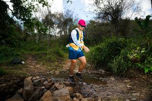 BIB: 2023
                            <button type="button" onclick="openModal(21798827)" class="btn btn-primary btn-sm float-right btn-popup" data-toggle="modal" data-target=".modal-high-quality">
                        <i class="fas fa-shopping-cart"></i> Add to Cart
                    </button>
                                            <button type="button" onclick="isThisMe(21798827, true)" class="btn btn-success btn-sm float-right btn-popup btn-isme hidden" data-toggle="tooltip" data-placement="bottom" title="นี่คือรูปของคุณใช่ไหม คลิกที่นี่เพื่อเอาเข้าอัลบั้ม">
                        <i class="fas fa-plus"></i> Add to album
                    </button>
                    <button type="button" onclick="isThisMe(21798827, false)" class="btn btn-warning btn-sm float-right btn-popup btn-isnotme hidden">
                        <i class="fas fa-ban"></i> Remove from album
                    </button>