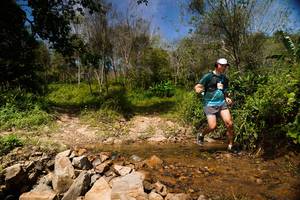 BIB: 
                            <button type="button" onclick="openModal(21798510)" class="btn btn-primary btn-sm float-right btn-popup" data-toggle="modal" data-target=".modal-high-quality">
                        <i class="fas fa-shopping-cart"></i> Add to Cart
                    </button>
                                            <button type="button" onclick="isThisMe(21798510, true)" class="btn btn-success btn-sm float-right btn-popup btn-isme hidden" data-toggle="tooltip" data-placement="bottom" title="นี่คือรูปของคุณใช่ไหม คลิกที่นี่เพื่อเอาเข้าอัลบั้ม">
                        <i class="fas fa-plus"></i> Add to album
                    </button>
                    <button type="button" onclick="isThisMe(21798510, false)" class="btn btn-warning btn-sm float-right btn-popup btn-isnotme hidden">
                        <i class="fas fa-ban"></i> Remove from album
                    </button>