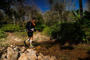 BIB: 
                            <button type="button" onclick="openModal(21797440)" class="btn btn-primary btn-sm float-right btn-popup" data-toggle="modal" data-target=".modal-high-quality">
                        <i class="fas fa-shopping-cart"></i> Add to Cart
                    </button>
                                            <button type="button" onclick="isThisMe(21797440, true)" class="btn btn-success btn-sm float-right btn-popup btn-isme hidden" data-toggle="tooltip" data-placement="bottom" title="นี่คือรูปของคุณใช่ไหม คลิกที่นี่เพื่อเอาเข้าอัลบั้ม">
                        <i class="fas fa-plus"></i> Add to album
                    </button>
                    <button type="button" onclick="isThisMe(21797440, false)" class="btn btn-warning btn-sm float-right btn-popup btn-isnotme hidden">
                        <i class="fas fa-ban"></i> Remove from album
                    </button>