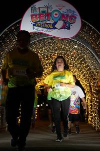 BIB: 90153, 9014, 159
                            <button type="button" onclick="openModal(21778835)" class="btn btn-primary btn-sm float-right btn-popup" data-toggle="modal" data-target=".modal-high-quality">
                        <i class="fas fa-shopping-cart"></i> Add to Cart
                    </button>
                                            <button type="button" onclick="isThisMe(21778835, true)" class="btn btn-success btn-sm float-right btn-popup btn-isme hidden" data-toggle="tooltip" data-placement="bottom" title="นี่คือรูปของคุณใช่ไหม คลิกที่นี่เพื่อเอาเข้าอัลบั้ม">
                        <i class="fas fa-plus"></i> Add to album
                    </button>
                    <button type="button" onclick="isThisMe(21778835, false)" class="btn btn-warning btn-sm float-right btn-popup btn-isnotme hidden">
                        <i class="fas fa-ban"></i> Remove from album
                    </button>