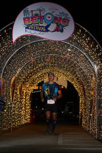 BIB: 5158
                            <button type="button" onclick="openModal(21779332)" class="btn btn-primary btn-sm float-right btn-popup" data-toggle="modal" data-target=".modal-high-quality">
                        <i class="fas fa-shopping-cart"></i> Add to Cart
                    </button>
                                            <button type="button" onclick="isThisMe(21779332, true)" class="btn btn-success btn-sm float-right btn-popup btn-isme hidden" data-toggle="tooltip" data-placement="bottom" title="นี่คือรูปของคุณใช่ไหม คลิกที่นี่เพื่อเอาเข้าอัลบั้ม">
                        <i class="fas fa-plus"></i> Add to album
                    </button>
                    <button type="button" onclick="isThisMe(21779332, false)" class="btn btn-warning btn-sm float-right btn-popup btn-isnotme hidden">
                        <i class="fas fa-ban"></i> Remove from album
                    </button>