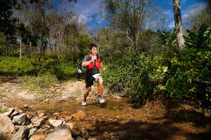 BIB: 
                            <button type="button" onclick="openModal(21798022)" class="btn btn-primary btn-sm float-right btn-popup" data-toggle="modal" data-target=".modal-high-quality">
                        <i class="fas fa-shopping-cart"></i> Add to Cart
                    </button>
                                            <button type="button" onclick="isThisMe(21798022, true)" class="btn btn-success btn-sm float-right btn-popup btn-isme hidden" data-toggle="tooltip" data-placement="bottom" title="นี่คือรูปของคุณใช่ไหม คลิกที่นี่เพื่อเอาเข้าอัลบั้ม">
                        <i class="fas fa-plus"></i> Add to album
                    </button>
                    <button type="button" onclick="isThisMe(21798022, false)" class="btn btn-warning btn-sm float-right btn-popup btn-isnotme hidden">
                        <i class="fas fa-ban"></i> Remove from album
                    </button>