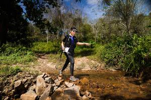 BIB: 
                            <button type="button" onclick="openModal(21798149)" class="btn btn-primary btn-sm float-right btn-popup" data-toggle="modal" data-target=".modal-high-quality">
                        <i class="fas fa-shopping-cart"></i> Add to Cart
                    </button>
                                            <button type="button" onclick="isThisMe(21798149, true)" class="btn btn-success btn-sm float-right btn-popup btn-isme hidden" data-toggle="tooltip" data-placement="bottom" title="นี่คือรูปของคุณใช่ไหม คลิกที่นี่เพื่อเอาเข้าอัลบั้ม">
                        <i class="fas fa-plus"></i> Add to album
                    </button>
                    <button type="button" onclick="isThisMe(21798149, false)" class="btn btn-warning btn-sm float-right btn-popup btn-isnotme hidden">
                        <i class="fas fa-ban"></i> Remove from album
                    </button>