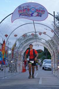 BIB: 
                            <button type="button" onclick="openModal(21780658)" class="btn btn-primary btn-sm float-right btn-popup" data-toggle="modal" data-target=".modal-high-quality">
                        <i class="fas fa-shopping-cart"></i> Add to Cart
                    </button>
                                            <button type="button" onclick="isThisMe(21780658, true)" class="btn btn-success btn-sm float-right btn-popup btn-isme hidden" data-toggle="tooltip" data-placement="bottom" title="นี่คือรูปของคุณใช่ไหม คลิกที่นี่เพื่อเอาเข้าอัลบั้ม">
                        <i class="fas fa-plus"></i> Add to album
                    </button>
                    <button type="button" onclick="isThisMe(21780658, false)" class="btn btn-warning btn-sm float-right btn-popup btn-isnotme hidden">
                        <i class="fas fa-ban"></i> Remove from album
                    </button>