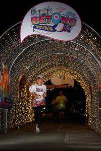 BIB: 
                            <button type="button" onclick="openModal(21777345)" class="btn btn-primary btn-sm float-right btn-popup" data-toggle="modal" data-target=".modal-high-quality">
                        <i class="fas fa-shopping-cart"></i> Add to Cart
                    </button>
                                            <button type="button" onclick="isThisMe(21777345, true)" class="btn btn-success btn-sm float-right btn-popup btn-isme hidden" data-toggle="tooltip" data-placement="bottom" title="นี่คือรูปของคุณใช่ไหม คลิกที่นี่เพื่อเอาเข้าอัลบั้ม">
                        <i class="fas fa-plus"></i> Add to album
                    </button>
                    <button type="button" onclick="isThisMe(21777345, false)" class="btn btn-warning btn-sm float-right btn-popup btn-isnotme hidden">
                        <i class="fas fa-ban"></i> Remove from album
                    </button>