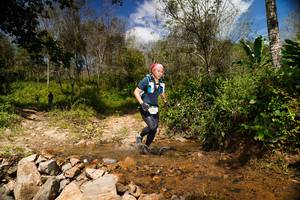 BIB: 122
                            <button type="button" onclick="openModal(21798258)" class="btn btn-primary btn-sm float-right btn-popup" data-toggle="modal" data-target=".modal-high-quality">
                        <i class="fas fa-shopping-cart"></i> Add to Cart
                    </button>
                                            <button type="button" onclick="isThisMe(21798258, true)" class="btn btn-success btn-sm float-right btn-popup btn-isme hidden" data-toggle="tooltip" data-placement="bottom" title="นี่คือรูปของคุณใช่ไหม คลิกที่นี่เพื่อเอาเข้าอัลบั้ม">
                        <i class="fas fa-plus"></i> Add to album
                    </button>
                    <button type="button" onclick="isThisMe(21798258, false)" class="btn btn-warning btn-sm float-right btn-popup btn-isnotme hidden">
                        <i class="fas fa-ban"></i> Remove from album
                    </button>