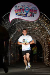 BIB: 
                            <button type="button" onclick="openModal(21782129)" class="btn btn-primary btn-sm float-right btn-popup" data-toggle="modal" data-target=".modal-high-quality">
                        <i class="fas fa-shopping-cart"></i> Add to Cart
                    </button>
                                            <button type="button" onclick="isThisMe(21782129, true)" class="btn btn-success btn-sm float-right btn-popup btn-isme hidden" data-toggle="tooltip" data-placement="bottom" title="นี่คือรูปของคุณใช่ไหม คลิกที่นี่เพื่อเอาเข้าอัลบั้ม">
                        <i class="fas fa-plus"></i> Add to album
                    </button>
                    <button type="button" onclick="isThisMe(21782129, false)" class="btn btn-warning btn-sm float-right btn-popup btn-isnotme hidden">
                        <i class="fas fa-ban"></i> Remove from album
                    </button>