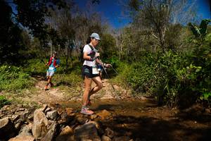 BIB: 
                            <button type="button" onclick="openModal(21797900)" class="btn btn-primary btn-sm float-right btn-popup" data-toggle="modal" data-target=".modal-high-quality">
                        <i class="fas fa-shopping-cart"></i> Add to Cart
                    </button>
                                            <button type="button" onclick="isThisMe(21797900, true)" class="btn btn-success btn-sm float-right btn-popup btn-isme hidden" data-toggle="tooltip" data-placement="bottom" title="นี่คือรูปของคุณใช่ไหม คลิกที่นี่เพื่อเอาเข้าอัลบั้ม">
                        <i class="fas fa-plus"></i> Add to album
                    </button>
                    <button type="button" onclick="isThisMe(21797900, false)" class="btn btn-warning btn-sm float-right btn-popup btn-isnotme hidden">
                        <i class="fas fa-ban"></i> Remove from album
                    </button>