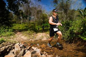 BIB: 
                            <button type="button" onclick="openModal(21798396)" class="btn btn-primary btn-sm float-right btn-popup" data-toggle="modal" data-target=".modal-high-quality">
                        <i class="fas fa-shopping-cart"></i> Add to Cart
                    </button>
                                            <button type="button" onclick="isThisMe(21798396, true)" class="btn btn-success btn-sm float-right btn-popup btn-isme hidden" data-toggle="tooltip" data-placement="bottom" title="นี่คือรูปของคุณใช่ไหม คลิกที่นี่เพื่อเอาเข้าอัลบั้ม">
                        <i class="fas fa-plus"></i> Add to album
                    </button>
                    <button type="button" onclick="isThisMe(21798396, false)" class="btn btn-warning btn-sm float-right btn-popup btn-isnotme hidden">
                        <i class="fas fa-ban"></i> Remove from album
                    </button>