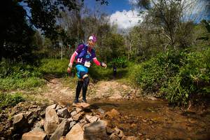 BIB: 
                            <button type="button" onclick="openModal(21798333)" class="btn btn-primary btn-sm float-right btn-popup" data-toggle="modal" data-target=".modal-high-quality">
                        <i class="fas fa-shopping-cart"></i> Add to Cart
                    </button>
                                            <button type="button" onclick="isThisMe(21798333, true)" class="btn btn-success btn-sm float-right btn-popup btn-isme hidden" data-toggle="tooltip" data-placement="bottom" title="นี่คือรูปของคุณใช่ไหม คลิกที่นี่เพื่อเอาเข้าอัลบั้ม">
                        <i class="fas fa-plus"></i> Add to album
                    </button>
                    <button type="button" onclick="isThisMe(21798333, false)" class="btn btn-warning btn-sm float-right btn-popup btn-isnotme hidden">
                        <i class="fas fa-ban"></i> Remove from album
                    </button>