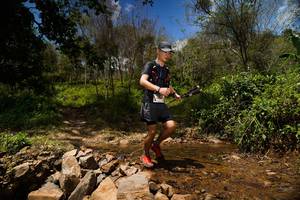 BIB: 
                            <button type="button" onclick="openModal(21798711)" class="btn btn-primary btn-sm float-right btn-popup" data-toggle="modal" data-target=".modal-high-quality">
                        <i class="fas fa-shopping-cart"></i> Add to Cart
                    </button>
                                            <button type="button" onclick="isThisMe(21798711, true)" class="btn btn-success btn-sm float-right btn-popup btn-isme hidden" data-toggle="tooltip" data-placement="bottom" title="นี่คือรูปของคุณใช่ไหม คลิกที่นี่เพื่อเอาเข้าอัลบั้ม">
                        <i class="fas fa-plus"></i> Add to album
                    </button>
                    <button type="button" onclick="isThisMe(21798711, false)" class="btn btn-warning btn-sm float-right btn-popup btn-isnotme hidden">
                        <i class="fas fa-ban"></i> Remove from album
                    </button>