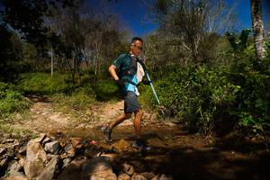 BIB: 
                            <button type="button" onclick="openModal(21797954)" class="btn btn-primary btn-sm float-right btn-popup" data-toggle="modal" data-target=".modal-high-quality">
                        <i class="fas fa-shopping-cart"></i> Add to Cart
                    </button>
                                            <button type="button" onclick="isThisMe(21797954, true)" class="btn btn-success btn-sm float-right btn-popup btn-isme hidden" data-toggle="tooltip" data-placement="bottom" title="นี่คือรูปของคุณใช่ไหม คลิกที่นี่เพื่อเอาเข้าอัลบั้ม">
                        <i class="fas fa-plus"></i> Add to album
                    </button>
                    <button type="button" onclick="isThisMe(21797954, false)" class="btn btn-warning btn-sm float-right btn-popup btn-isnotme hidden">
                        <i class="fas fa-ban"></i> Remove from album
                    </button>