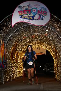 BIB: 258, 
                            <button type="button" onclick="openModal(21780022)" class="btn btn-primary btn-sm float-right btn-popup" data-toggle="modal" data-target=".modal-high-quality">
                        <i class="fas fa-shopping-cart"></i> Add to Cart
                    </button>
                                            <button type="button" onclick="isThisMe(21780022, true)" class="btn btn-success btn-sm float-right btn-popup btn-isme hidden" data-toggle="tooltip" data-placement="bottom" title="นี่คือรูปของคุณใช่ไหม คลิกที่นี่เพื่อเอาเข้าอัลบั้ม">
                        <i class="fas fa-plus"></i> Add to album
                    </button>
                    <button type="button" onclick="isThisMe(21780022, false)" class="btn btn-warning btn-sm float-right btn-popup btn-isnotme hidden">
                        <i class="fas fa-ban"></i> Remove from album
                    </button>