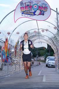 BIB: 
                            <button type="button" onclick="openModal(21780580)" class="btn btn-primary btn-sm float-right btn-popup" data-toggle="modal" data-target=".modal-high-quality">
                        <i class="fas fa-shopping-cart"></i> Add to Cart
                    </button>
                                            <button type="button" onclick="isThisMe(21780580, true)" class="btn btn-success btn-sm float-right btn-popup btn-isme hidden" data-toggle="tooltip" data-placement="bottom" title="นี่คือรูปของคุณใช่ไหม คลิกที่นี่เพื่อเอาเข้าอัลบั้ม">
                        <i class="fas fa-plus"></i> Add to album
                    </button>
                    <button type="button" onclick="isThisMe(21780580, false)" class="btn btn-warning btn-sm float-right btn-popup btn-isnotme hidden">
                        <i class="fas fa-ban"></i> Remove from album
                    </button>