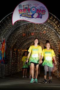 BIB: 
                            <button type="button" onclick="openModal(21779008)" class="btn btn-primary btn-sm float-right btn-popup" data-toggle="modal" data-target=".modal-high-quality">
                        <i class="fas fa-shopping-cart"></i> Add to Cart
                    </button>
                                            <button type="button" onclick="isThisMe(21779008, true)" class="btn btn-success btn-sm float-right btn-popup btn-isme hidden" data-toggle="tooltip" data-placement="bottom" title="นี่คือรูปของคุณใช่ไหม คลิกที่นี่เพื่อเอาเข้าอัลบั้ม">
                        <i class="fas fa-plus"></i> Add to album
                    </button>
                    <button type="button" onclick="isThisMe(21779008, false)" class="btn btn-warning btn-sm float-right btn-popup btn-isnotme hidden">
                        <i class="fas fa-ban"></i> Remove from album
                    </button>