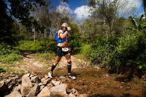 BIB: 
                            <button type="button" onclick="openModal(21798224)" class="btn btn-primary btn-sm float-right btn-popup" data-toggle="modal" data-target=".modal-high-quality">
                        <i class="fas fa-shopping-cart"></i> Add to Cart
                    </button>
                                            <button type="button" onclick="isThisMe(21798224, true)" class="btn btn-success btn-sm float-right btn-popup btn-isme hidden" data-toggle="tooltip" data-placement="bottom" title="นี่คือรูปของคุณใช่ไหม คลิกที่นี่เพื่อเอาเข้าอัลบั้ม">
                        <i class="fas fa-plus"></i> Add to album
                    </button>
                    <button type="button" onclick="isThisMe(21798224, false)" class="btn btn-warning btn-sm float-right btn-popup btn-isnotme hidden">
                        <i class="fas fa-ban"></i> Remove from album
                    </button>