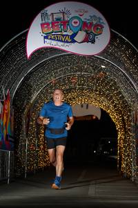 BIB: 
                            <button type="button" onclick="openModal(21782276)" class="btn btn-primary btn-sm float-right btn-popup" data-toggle="modal" data-target=".modal-high-quality">
                        <i class="fas fa-shopping-cart"></i> Add to Cart
                    </button>
                                            <button type="button" onclick="isThisMe(21782276, true)" class="btn btn-success btn-sm float-right btn-popup btn-isme hidden" data-toggle="tooltip" data-placement="bottom" title="นี่คือรูปของคุณใช่ไหม คลิกที่นี่เพื่อเอาเข้าอัลบั้ม">
                        <i class="fas fa-plus"></i> Add to album
                    </button>
                    <button type="button" onclick="isThisMe(21782276, false)" class="btn btn-warning btn-sm float-right btn-popup btn-isnotme hidden">
                        <i class="fas fa-ban"></i> Remove from album
                    </button>