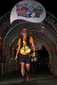 BIB: 
                            <button type="button" onclick="openModal(21780428)" class="btn btn-primary btn-sm float-right btn-popup" data-toggle="modal" data-target=".modal-high-quality">
                        <i class="fas fa-shopping-cart"></i> Add to Cart
                    </button>
                                            <button type="button" onclick="isThisMe(21780428, true)" class="btn btn-success btn-sm float-right btn-popup btn-isme hidden" data-toggle="tooltip" data-placement="bottom" title="นี่คือรูปของคุณใช่ไหม คลิกที่นี่เพื่อเอาเข้าอัลบั้ม">
                        <i class="fas fa-plus"></i> Add to album
                    </button>
                    <button type="button" onclick="isThisMe(21780428, false)" class="btn btn-warning btn-sm float-right btn-popup btn-isnotme hidden">
                        <i class="fas fa-ban"></i> Remove from album
                    </button>