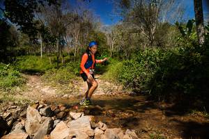 BIB: 
                            <button type="button" onclick="openModal(21797677)" class="btn btn-primary btn-sm float-right btn-popup" data-toggle="modal" data-target=".modal-high-quality">
                        <i class="fas fa-shopping-cart"></i> Add to Cart
                    </button>
                                            <button type="button" onclick="isThisMe(21797677, true)" class="btn btn-success btn-sm float-right btn-popup btn-isme hidden" data-toggle="tooltip" data-placement="bottom" title="นี่คือรูปของคุณใช่ไหม คลิกที่นี่เพื่อเอาเข้าอัลบั้ม">
                        <i class="fas fa-plus"></i> Add to album
                    </button>
                    <button type="button" onclick="isThisMe(21797677, false)" class="btn btn-warning btn-sm float-right btn-popup btn-isnotme hidden">
                        <i class="fas fa-ban"></i> Remove from album
                    </button>