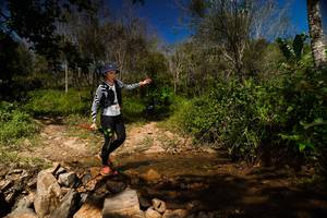 BIB: 
                            <button type="button" onclick="openModal(21797927)" class="btn btn-primary btn-sm float-right btn-popup" data-toggle="modal" data-target=".modal-high-quality">
                        <i class="fas fa-shopping-cart"></i> Add to Cart
                    </button>
                                            <button type="button" onclick="isThisMe(21797927, true)" class="btn btn-success btn-sm float-right btn-popup btn-isme hidden" data-toggle="tooltip" data-placement="bottom" title="นี่คือรูปของคุณใช่ไหม คลิกที่นี่เพื่อเอาเข้าอัลบั้ม">
                        <i class="fas fa-plus"></i> Add to album
                    </button>
                    <button type="button" onclick="isThisMe(21797927, false)" class="btn btn-warning btn-sm float-right btn-popup btn-isnotme hidden">
                        <i class="fas fa-ban"></i> Remove from album
                    </button>