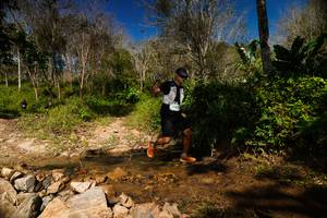 BIB: 
                            <button type="button" onclick="openModal(21797399)" class="btn btn-primary btn-sm float-right btn-popup" data-toggle="modal" data-target=".modal-high-quality">
                        <i class="fas fa-shopping-cart"></i> Add to Cart
                    </button>
                                            <button type="button" onclick="isThisMe(21797399, true)" class="btn btn-success btn-sm float-right btn-popup btn-isme hidden" data-toggle="tooltip" data-placement="bottom" title="นี่คือรูปของคุณใช่ไหม คลิกที่นี่เพื่อเอาเข้าอัลบั้ม">
                        <i class="fas fa-plus"></i> Add to album
                    </button>
                    <button type="button" onclick="isThisMe(21797399, false)" class="btn btn-warning btn-sm float-right btn-popup btn-isnotme hidden">
                        <i class="fas fa-ban"></i> Remove from album
                    </button>