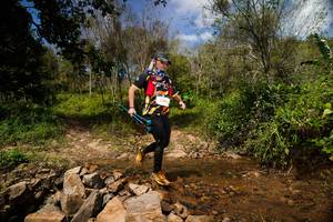 BIB: 3143
                            <button type="button" onclick="openModal(21798530)" class="btn btn-primary btn-sm float-right btn-popup" data-toggle="modal" data-target=".modal-high-quality">
                        <i class="fas fa-shopping-cart"></i> Add to Cart
                    </button>
                                            <button type="button" onclick="isThisMe(21798530, true)" class="btn btn-success btn-sm float-right btn-popup btn-isme hidden" data-toggle="tooltip" data-placement="bottom" title="นี่คือรูปของคุณใช่ไหม คลิกที่นี่เพื่อเอาเข้าอัลบั้ม">
                        <i class="fas fa-plus"></i> Add to album
                    </button>
                    <button type="button" onclick="isThisMe(21798530, false)" class="btn btn-warning btn-sm float-right btn-popup btn-isnotme hidden">
                        <i class="fas fa-ban"></i> Remove from album
                    </button>