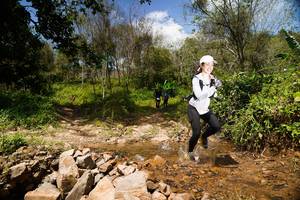 BIB: 
                            <button type="button" onclick="openModal(21798659)" class="btn btn-primary btn-sm float-right btn-popup" data-toggle="modal" data-target=".modal-high-quality">
                        <i class="fas fa-shopping-cart"></i> Add to Cart
                    </button>
                                            <button type="button" onclick="isThisMe(21798659, true)" class="btn btn-success btn-sm float-right btn-popup btn-isme hidden" data-toggle="tooltip" data-placement="bottom" title="นี่คือรูปของคุณใช่ไหม คลิกที่นี่เพื่อเอาเข้าอัลบั้ม">
                        <i class="fas fa-plus"></i> Add to album
                    </button>
                    <button type="button" onclick="isThisMe(21798659, false)" class="btn btn-warning btn-sm float-right btn-popup btn-isnotme hidden">
                        <i class="fas fa-ban"></i> Remove from album
                    </button>