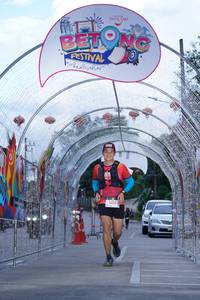 BIB: 5071
                            <button type="button" onclick="openModal(21780612)" class="btn btn-primary btn-sm float-right btn-popup" data-toggle="modal" data-target=".modal-high-quality">
                        <i class="fas fa-shopping-cart"></i> Add to Cart
                    </button>
                                            <button type="button" onclick="isThisMe(21780612, true)" class="btn btn-success btn-sm float-right btn-popup btn-isme hidden" data-toggle="tooltip" data-placement="bottom" title="นี่คือรูปของคุณใช่ไหม คลิกที่นี่เพื่อเอาเข้าอัลบั้ม">
                        <i class="fas fa-plus"></i> Add to album
                    </button>
                    <button type="button" onclick="isThisMe(21780612, false)" class="btn btn-warning btn-sm float-right btn-popup btn-isnotme hidden">
                        <i class="fas fa-ban"></i> Remove from album
                    </button>