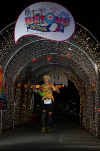 BIB: 5517
                            <button type="button" onclick="openModal(21779302)" class="btn btn-primary btn-sm float-right btn-popup" data-toggle="modal" data-target=".modal-high-quality">
                        <i class="fas fa-shopping-cart"></i> Add to Cart
                    </button>
                                            <button type="button" onclick="isThisMe(21779302, true)" class="btn btn-success btn-sm float-right btn-popup btn-isme hidden" data-toggle="tooltip" data-placement="bottom" title="นี่คือรูปของคุณใช่ไหม คลิกที่นี่เพื่อเอาเข้าอัลบั้ม">
                        <i class="fas fa-plus"></i> Add to album
                    </button>
                    <button type="button" onclick="isThisMe(21779302, false)" class="btn btn-warning btn-sm float-right btn-popup btn-isnotme hidden">
                        <i class="fas fa-ban"></i> Remove from album
                    </button>