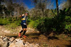 BIB: 
                            <button type="button" onclick="openModal(21797491)" class="btn btn-primary btn-sm float-right btn-popup" data-toggle="modal" data-target=".modal-high-quality">
                        <i class="fas fa-shopping-cart"></i> Add to Cart
                    </button>
                                            <button type="button" onclick="isThisMe(21797491, true)" class="btn btn-success btn-sm float-right btn-popup btn-isme hidden" data-toggle="tooltip" data-placement="bottom" title="นี่คือรูปของคุณใช่ไหม คลิกที่นี่เพื่อเอาเข้าอัลบั้ม">
                        <i class="fas fa-plus"></i> Add to album
                    </button>
                    <button type="button" onclick="isThisMe(21797491, false)" class="btn btn-warning btn-sm float-right btn-popup btn-isnotme hidden">
                        <i class="fas fa-ban"></i> Remove from album
                    </button>