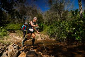 BIB: 5070
                            <button type="button" onclick="openModal(21797914)" class="btn btn-primary btn-sm float-right btn-popup" data-toggle="modal" data-target=".modal-high-quality">
                        <i class="fas fa-shopping-cart"></i> Add to Cart
                    </button>
                                            <button type="button" onclick="isThisMe(21797914, true)" class="btn btn-success btn-sm float-right btn-popup btn-isme hidden" data-toggle="tooltip" data-placement="bottom" title="นี่คือรูปของคุณใช่ไหม คลิกที่นี่เพื่อเอาเข้าอัลบั้ม">
                        <i class="fas fa-plus"></i> Add to album
                    </button>
                    <button type="button" onclick="isThisMe(21797914, false)" class="btn btn-warning btn-sm float-right btn-popup btn-isnotme hidden">
                        <i class="fas fa-ban"></i> Remove from album
                    </button>