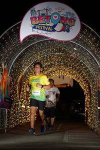 BIB: 50349
                            <button type="button" onclick="openModal(21777348)" class="btn btn-primary btn-sm float-right btn-popup" data-toggle="modal" data-target=".modal-high-quality">
                        <i class="fas fa-shopping-cart"></i> Add to Cart
                    </button>
                                            <button type="button" onclick="isThisMe(21777348, true)" class="btn btn-success btn-sm float-right btn-popup btn-isme hidden" data-toggle="tooltip" data-placement="bottom" title="นี่คือรูปของคุณใช่ไหม คลิกที่นี่เพื่อเอาเข้าอัลบั้ม">
                        <i class="fas fa-plus"></i> Add to album
                    </button>
                    <button type="button" onclick="isThisMe(21777348, false)" class="btn btn-warning btn-sm float-right btn-popup btn-isnotme hidden">
                        <i class="fas fa-ban"></i> Remove from album
                    </button>