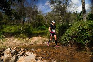 BIB: 
                            <button type="button" onclick="openModal(21798587)" class="btn btn-primary btn-sm float-right btn-popup" data-toggle="modal" data-target=".modal-high-quality">
                        <i class="fas fa-shopping-cart"></i> Add to Cart
                    </button>
                                            <button type="button" onclick="isThisMe(21798587, true)" class="btn btn-success btn-sm float-right btn-popup btn-isme hidden" data-toggle="tooltip" data-placement="bottom" title="นี่คือรูปของคุณใช่ไหม คลิกที่นี่เพื่อเอาเข้าอัลบั้ม">
                        <i class="fas fa-plus"></i> Add to album
                    </button>
                    <button type="button" onclick="isThisMe(21798587, false)" class="btn btn-warning btn-sm float-right btn-popup btn-isnotme hidden">
                        <i class="fas fa-ban"></i> Remove from album
                    </button>